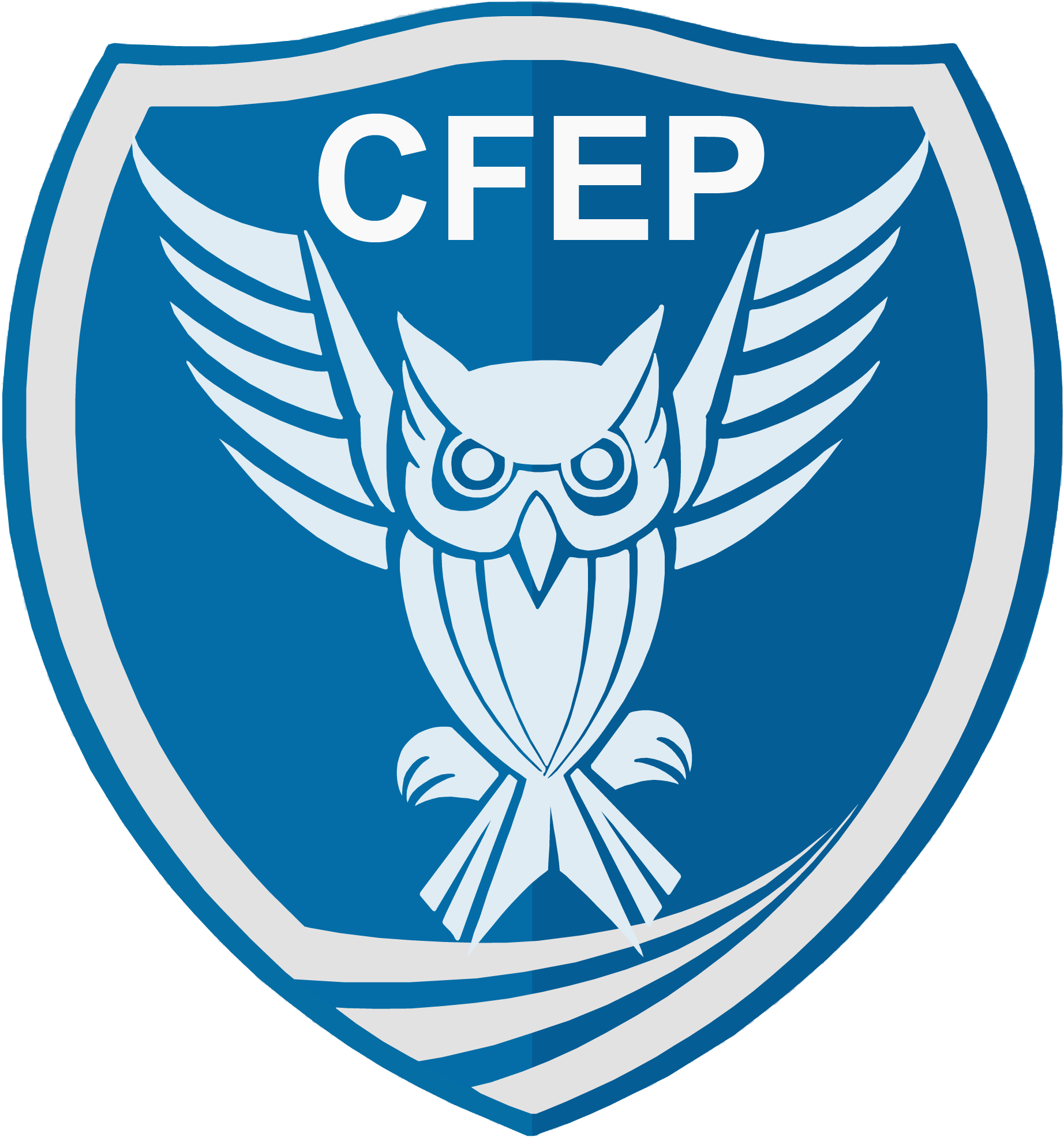 CFEP